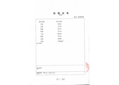 国家气体产品质量监督检验中心
